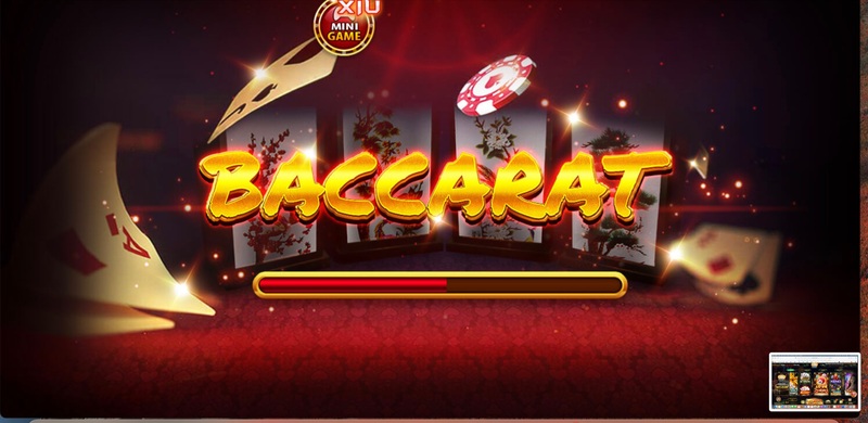 baccarat 