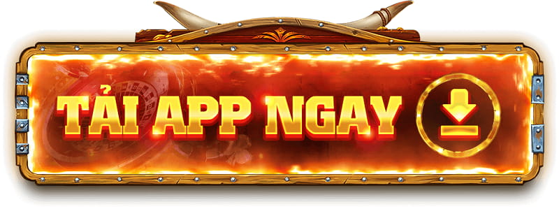 Cập nhật link tải Hit Club Android bạn nên biết