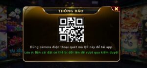 Những điều cần biết khi tải Hit Club Android bạn nên biết