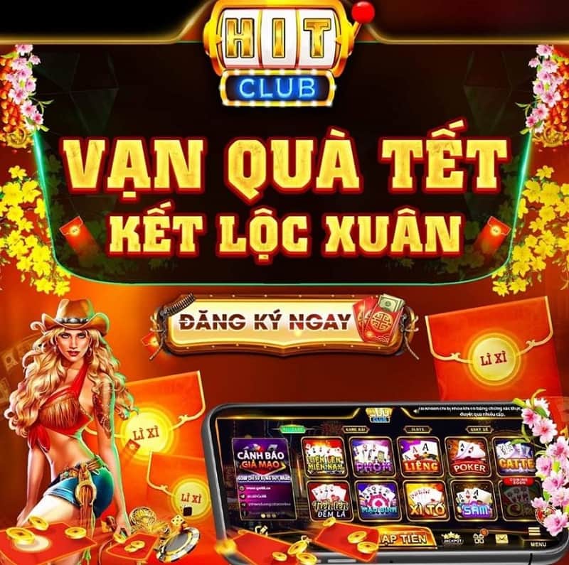 Tìm hiểu về tải Hit Club Apk là gì?