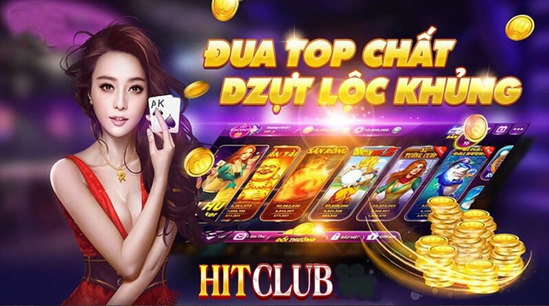 Những câu hỏi và giải đáp thường gặp khi Tải Hit Club Apk