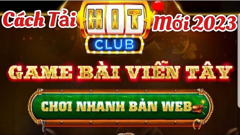 Những điều kiện cần có khi tải Hit Club IOS bạn nên biết